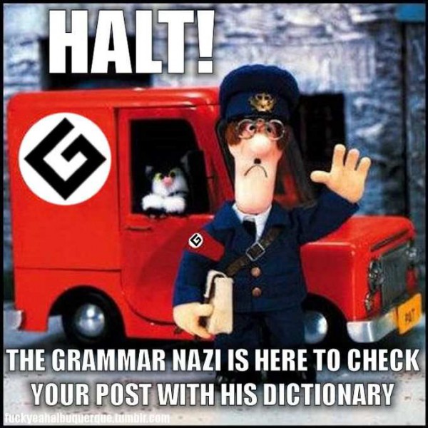 grammarnazi.jpg