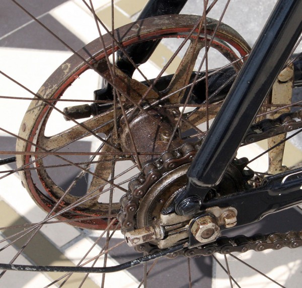 On line bicycle museum eadie rijwiel 1902