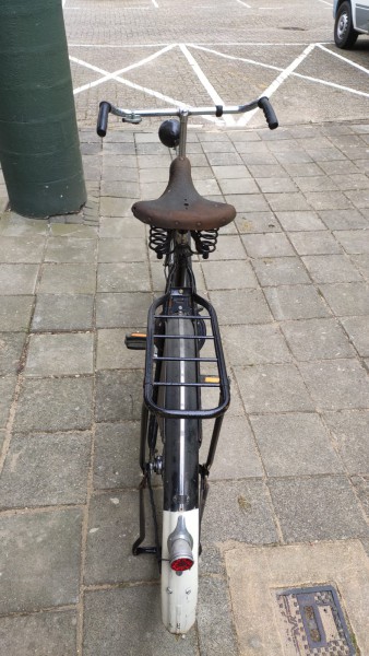 04. Locomotief Herenfiets.jpg