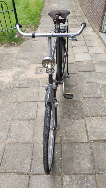 06. Locomotief Herenfiets.jpg