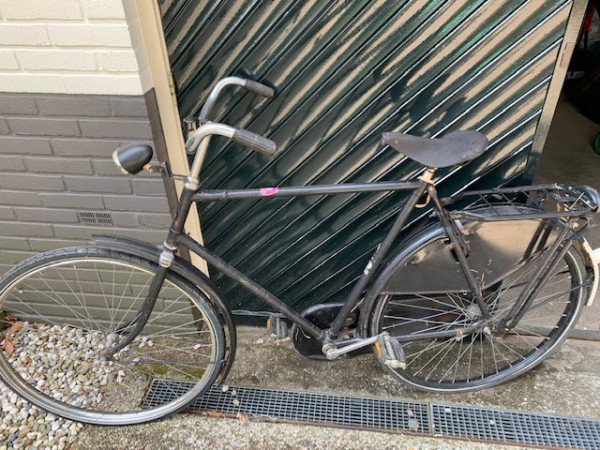 Magneet_1.jpg