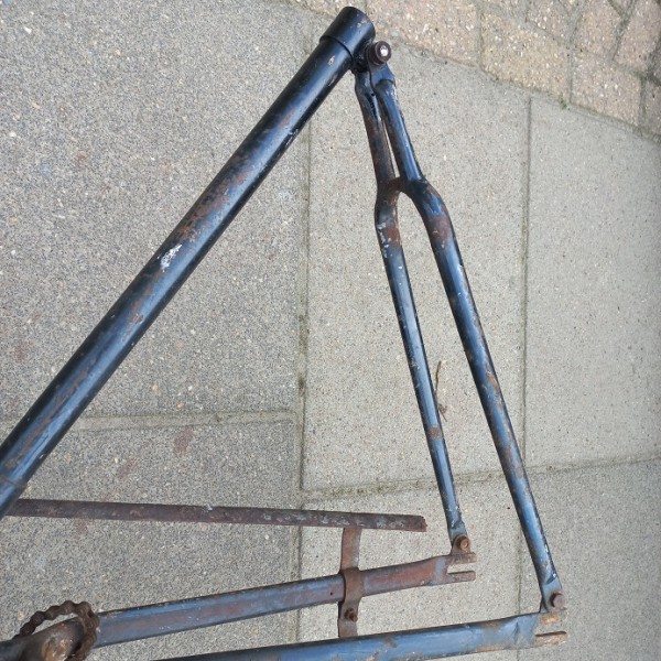 frame2.jpg