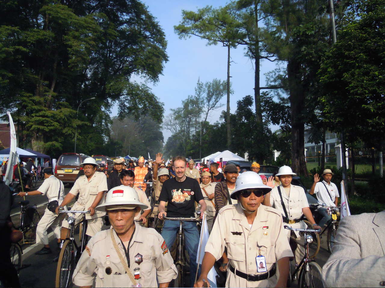 Bandung André Koopmans.jpg