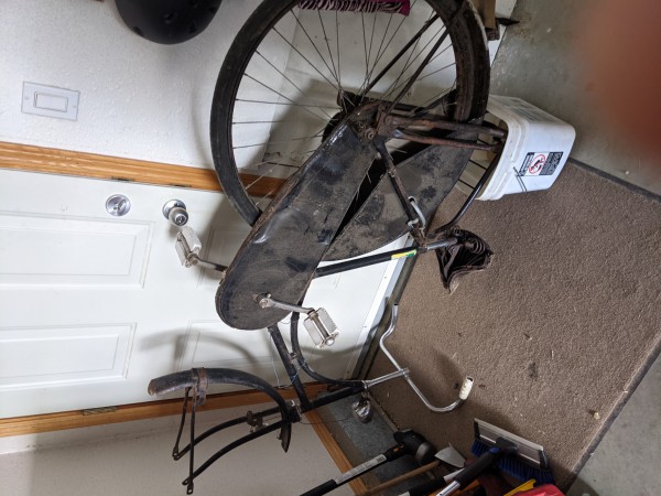 Oma Fiets.jpg
