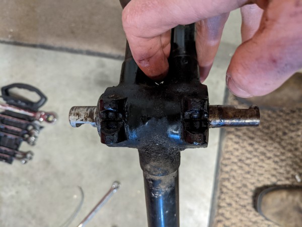 Oma Fiets Crank.jpg
