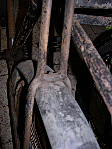 DSCN9757.jpg