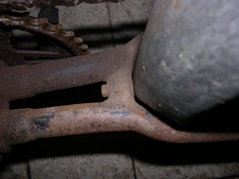 DSCN9748.jpg