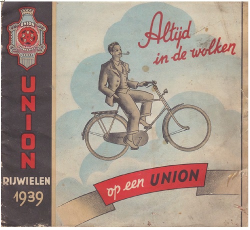 Union catalogus 1939.jpg