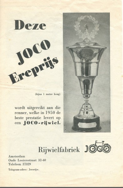 Joco folder 1950.jpg