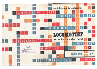 Locomotief folder 1957.jpg