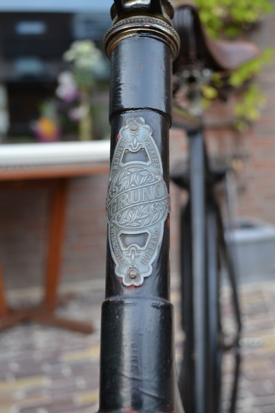 DSC_0207.JPG