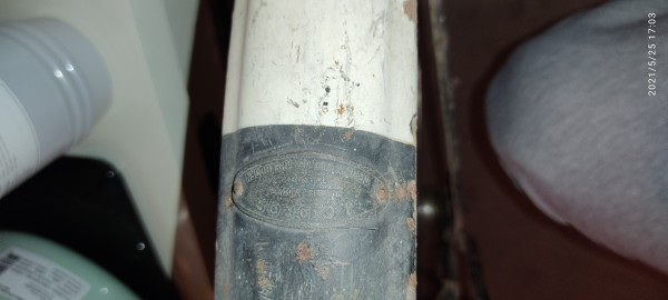 1622012336093.jpg