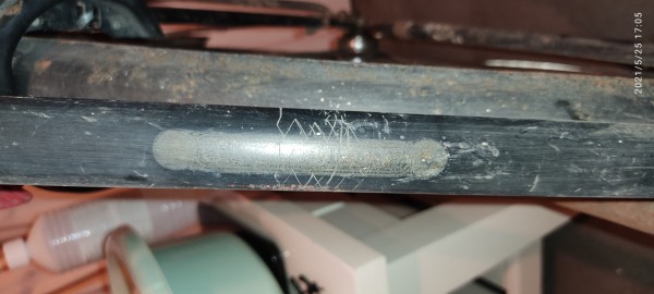 1622012336050.jpg