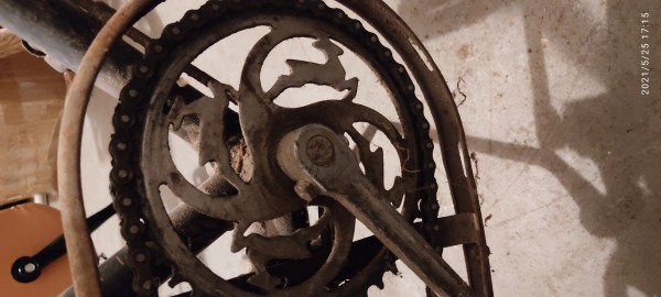 1622012335924.jpg