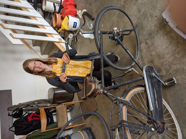 Dads Bike.jpg