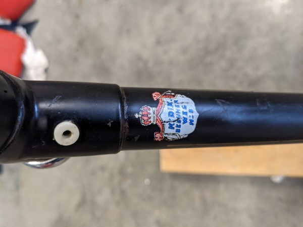 Batavus 2.jpg