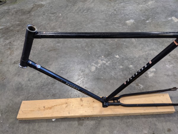 Batavus 4.jpg