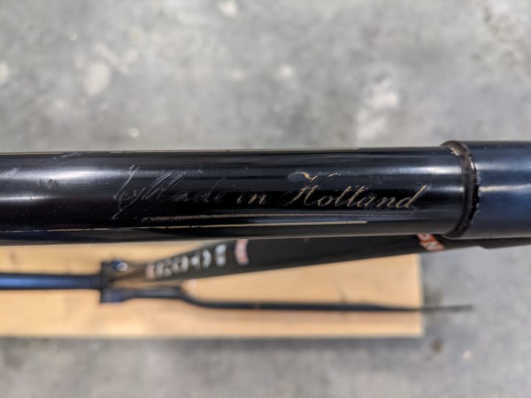 Batavus 6.jpg