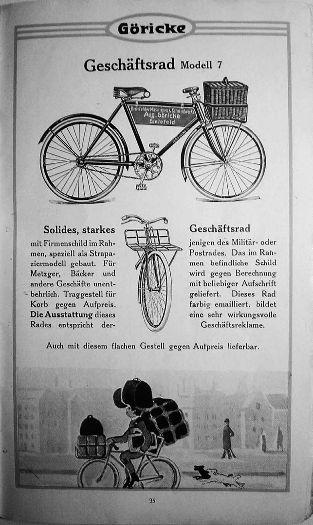 goericke35 1914.jpg