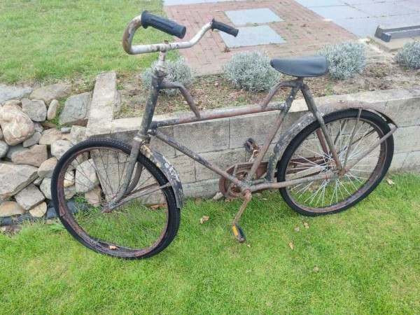 fiets uit Nijmegen.jpg