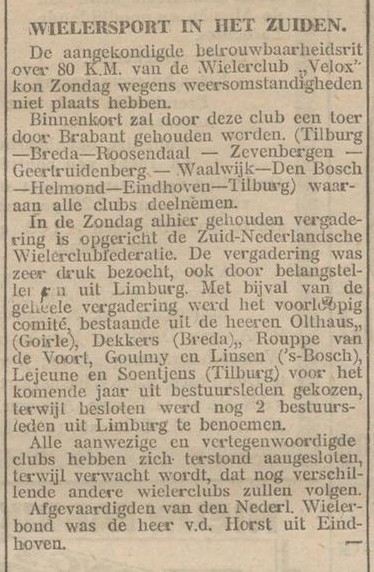 1923-02-20 Nieuwe Tilburgsche Courant.jpg