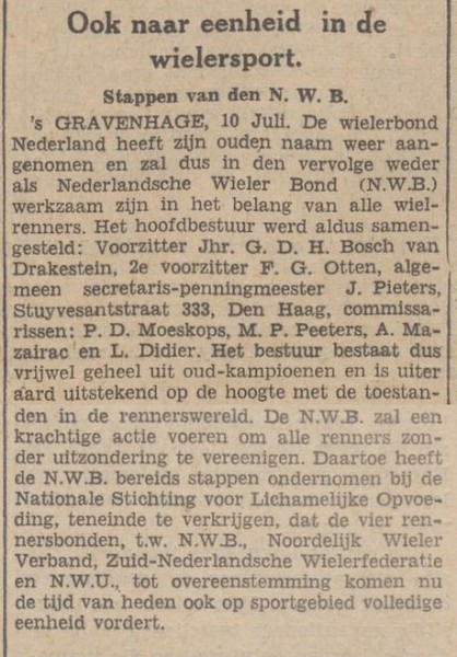 1940-07-10 Dagblad van Noord-Brabant.jpg