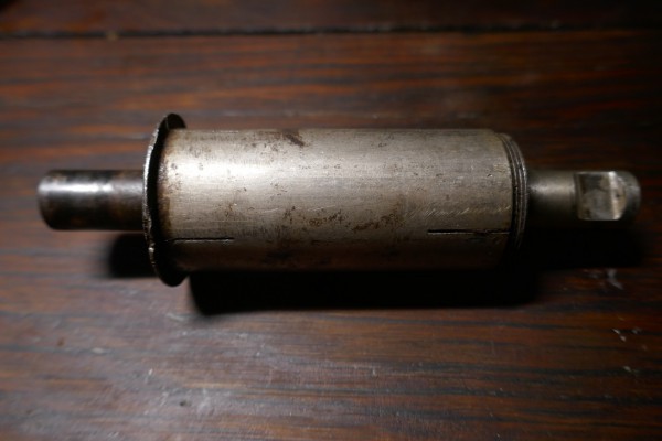P1110851a.jpg