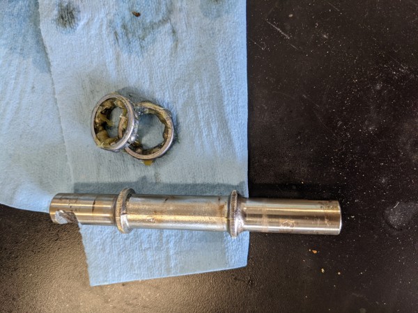 Opa Fiets Axle.jpg