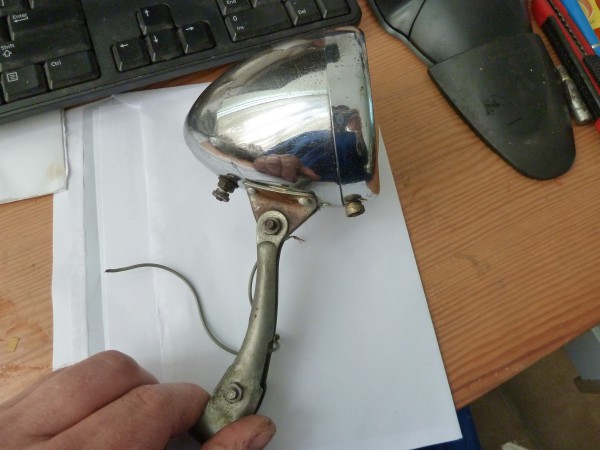 P1130955.JPG