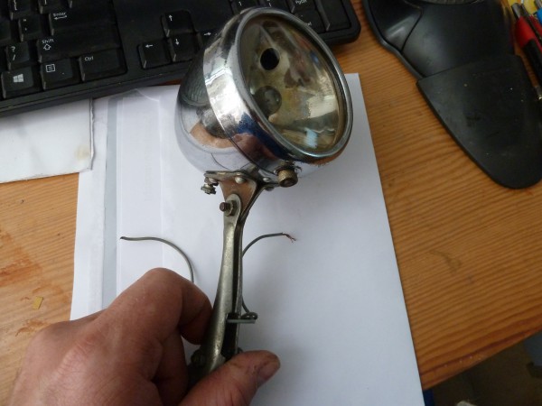 P1130954.JPG