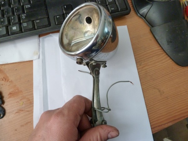 P1130952.JPG