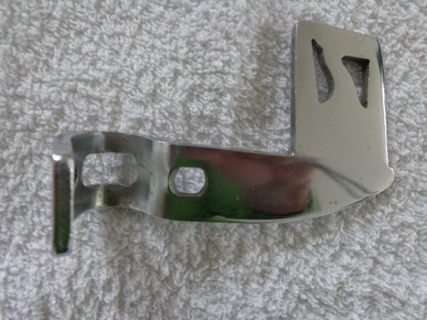 DSC00047.JPG