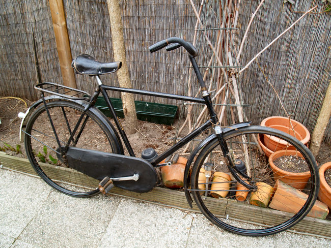 gazelle1941-1.jpg