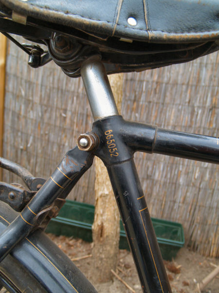 gazelle1941-2.jpg