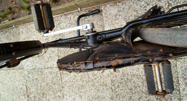 gazelle1941-7.jpg