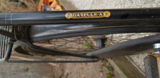 Gazelle1941-10.jpg