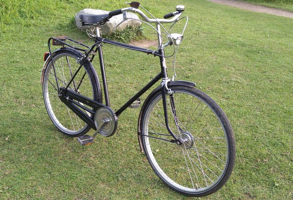 fiets formond 1.jpg