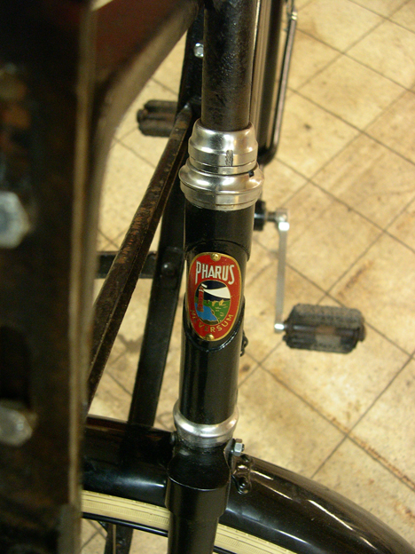 DSCN9146.JPG