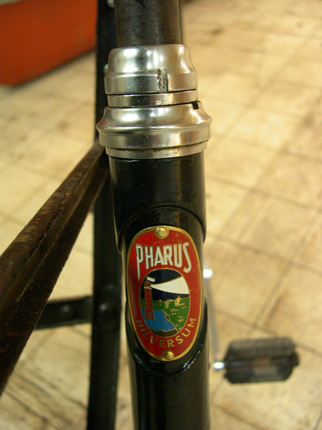 DSCN9145.JPG