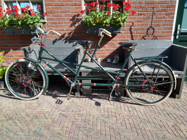 IMG_20210717_172730915_HDR.jpg
