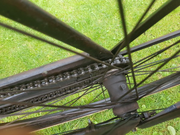20210728_124657.jpg