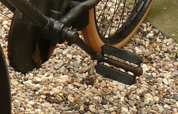 gazelle pedalen.jpg
