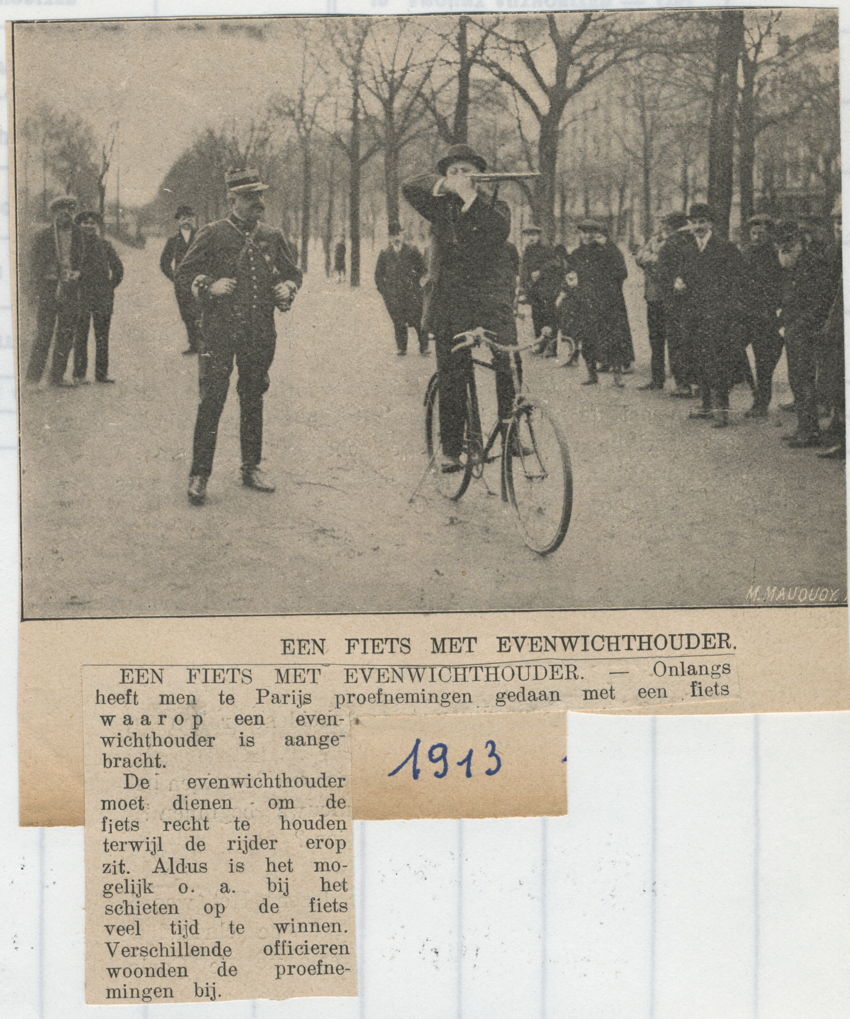 evenwicht.jpg