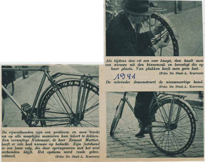 banden.jpg