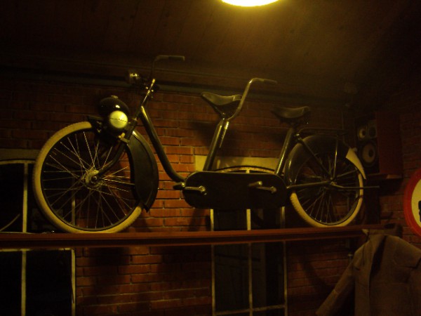 DSC06670.JPG
