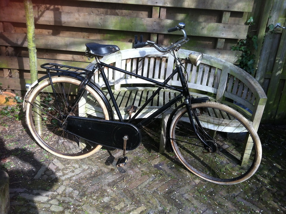 kruisframe Gaxelle rechts1.jpg