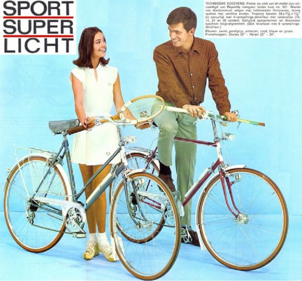 gazellesportsuperlicht.jpg