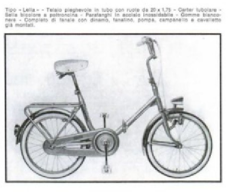 Ganna1970.jpg
