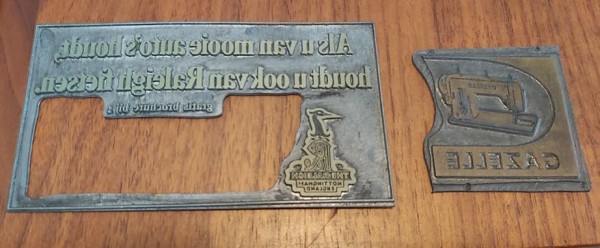 238230624_3131168037102739_7418542161685959475_n.jpg (123.19 KiB) 3485 keer bekeken Raleigh advertentie Cliché en Gazelle naaimachine