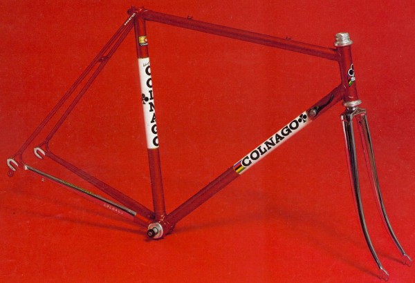 Colnago Super.jpg